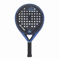 Pala Vibora Belcher Classic Fiber 2024  Offerta + Economico