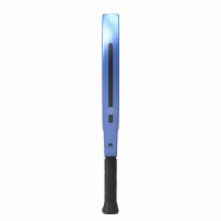 Pala Vibora Belcher Classic Fiber 2024  Offerta + Economico