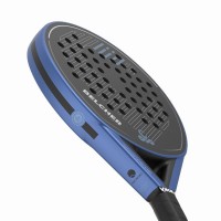 Pala Vibora Belcher Classic Fiber 2024  Offerta + Economico
