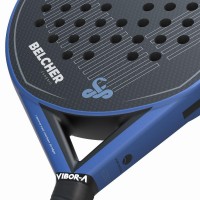Pala Vibora Belcher Classic Fiber 2024  Offerta + Economico