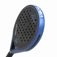 Pala Vibora Belcher Classic Fiber 2024  Offerta + Economico