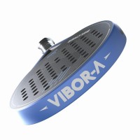 Pala Vibora Belcher Classic Fiber 2024  Offerta + Economico