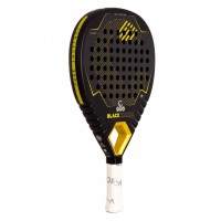 Pala Vibora Black Mamba Elite 3K 2.0 2025  Offerta + Economico