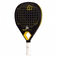 Pala Vibora Black Mamba Elite 3K 2.0 2025  Offerta + Economico