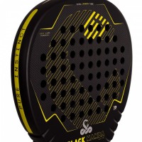Pala Vibora Black Mamba Elite 3K 2.0 2025  Offerta + Economico