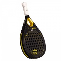 Pala Vibora Black Mamba Elite 3K 2.0 2025  Offerta + Economico