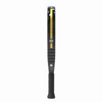 Pala Vibora Black Mamba Elite 3K 2024  Offerta + Economico