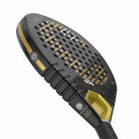 Pala Vibora Black Mamba Elite 3K 2024  Offerta + Economico
