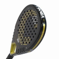 Pala Vibora Black Mamba Elite 3K 2024  Offerta + Economico