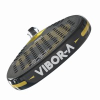 Pala Vibora Black Mamba Elite 3K 2024  Offerta + Economico