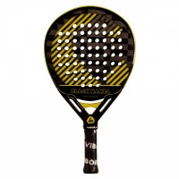 Pala Vibora Black Mamba Evo Pro 2026