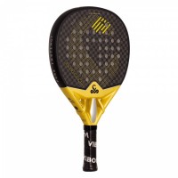 Pala Vibora Black Mamba Radical 12K 2.0 2025  Offerta + Economico