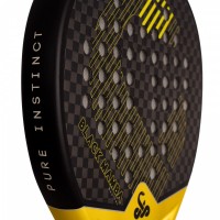 Pala Vibora Black Mamba Radical 12K 2.0 2025  Offerta + Economico