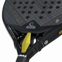 Pala Vibora Black Mamba Radical 12K 2024  Offerta + Economico