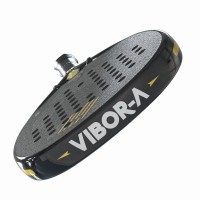 Pala Vibora Black Mamba Radical 12K 2024  Offerta + Economico