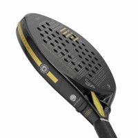 Pala Vibora Black Mamba Radical 12K 2024  Offerta + Economico