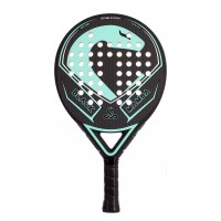 Racchetta Vibora Black Mamba Green Junior PADELPOINT Racchetta Vibora Black Mamba Green Junior