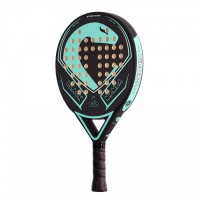 Racchetta Vibora Black Mamba Green Junior PADELPOINT Racchetta Vibora Black Mamba Green Junior