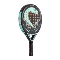 Racchetta Vibora Black Mamba Green Junior PADELPOINT Racchetta Vibora Black Mamba Green Junior