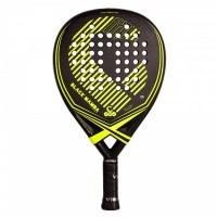 Pala Vibora Black Mamba Xtreme 3K 2.0 2025  Offerta + Economico