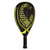 Pala Vibora Black Mamba Xtreme 3K 2.0 2025  Offerta + Economico