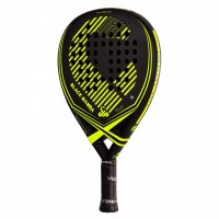 Pala Vibora Black Mamba Xtreme 3K 2.0 2025  Offerta + Economico