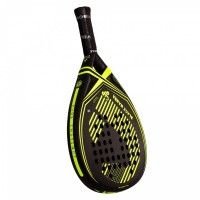 Pala Vibora Black Mamba Xtreme 3K 2.0 2025  Offerta + Economico