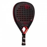 Pala Vibora King Cobra Elite 24K 2.0 2025  Offerta + Economico