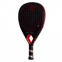 Pala Vibora King Cobra Elite 24K 2.0 2025  Offerta + Economico