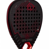 Pala Vibora King Cobra Elite 24K 2.0 2025  Offerta + Economico
