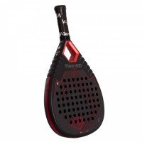 Pala Vibora King Cobra Elite 24K 2.0 2025  Offerta + Economico