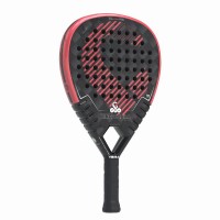 Pala Vibora King Cobra Elite 24K 2024  Offerta + Economico