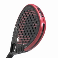 Pala Vibora King Cobra Elite 24K 2024  Offerta + Economico