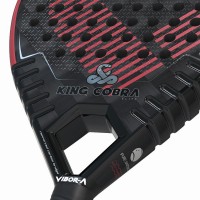 Pala Vibora King Cobra Elite 24K 2024  Offerta + Economico