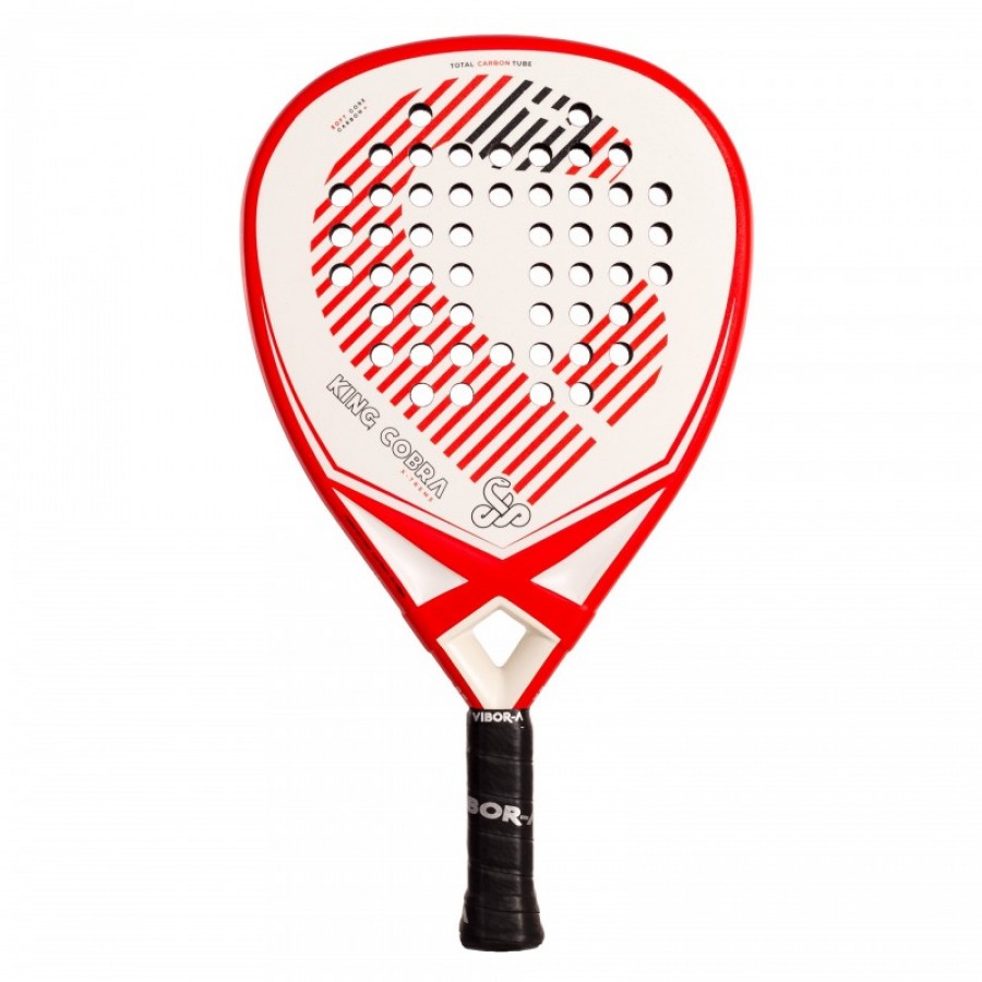 Pala Vibora King Cobra Xtreme 3K 2.0 2025  Offerta + Economico