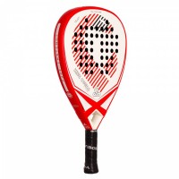 Pala Vibora King Cobra Xtreme 3K 2.0 2025  Offerta + Economico