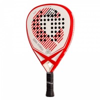 Pala Vibora King Cobra Xtreme 3K 2.0 2025  Offerta + Economico