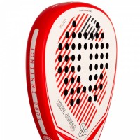 Pala Vibora King Cobra Xtreme 3K 2.0 2025  Offerta + Economico