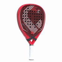 Pala Vibora King Cobra Xtreme 3K 2024  Offerta + Economico