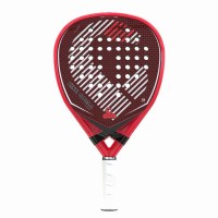 Pala Vibora King Cobra Xtreme 3K 2024  Offerta + Economico