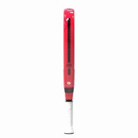 Pala Vibora King Cobra Xtreme 3K 2024  Offerta + Economico