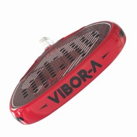 Pala Vibora King Cobra Xtreme 3K 2024  Offerta + Economico