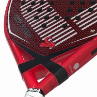 Pala Vibora King Cobra Xtreme 3K 2024  Offerta + Economico
