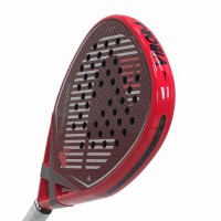 Pala Vibora King Cobra Xtreme 3K 2024  Offerta + Economico