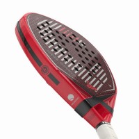 Pala Vibora King Cobra Xtreme 3K 2024  Offerta + Economico