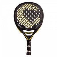 Racchetta Vibora Mamba Pro Black 2025  Offerta + Economico