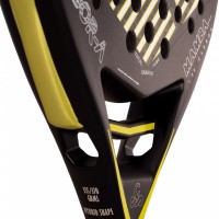 Racchetta Vibora Mamba Pro Black 2025  Offerta + Economico