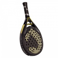 Racchetta Vibora Mamba Pro Black 2025  Offerta + Economico