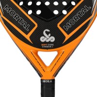 Pala Vibra Mortal Carbon 3.0  Offerta + Economico