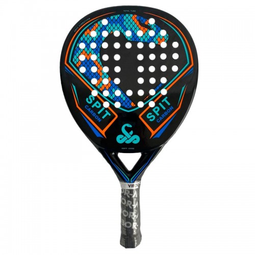 Pala Vibora Spit Carbonio 2022